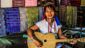 Start your journey with Mae Klong’s vibrant glow